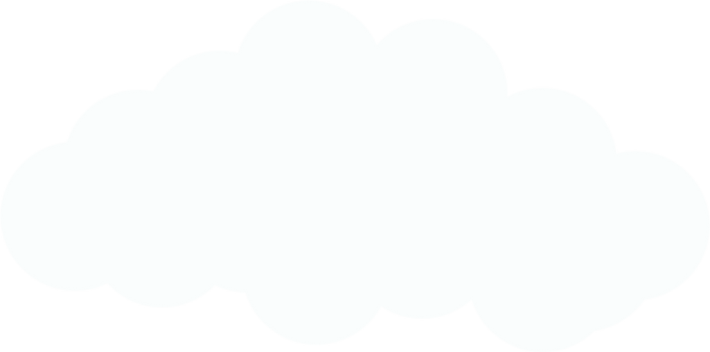 Awan Cloud Icon